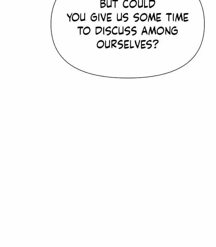 The Priest of Corruption Chapter 26 Page 148