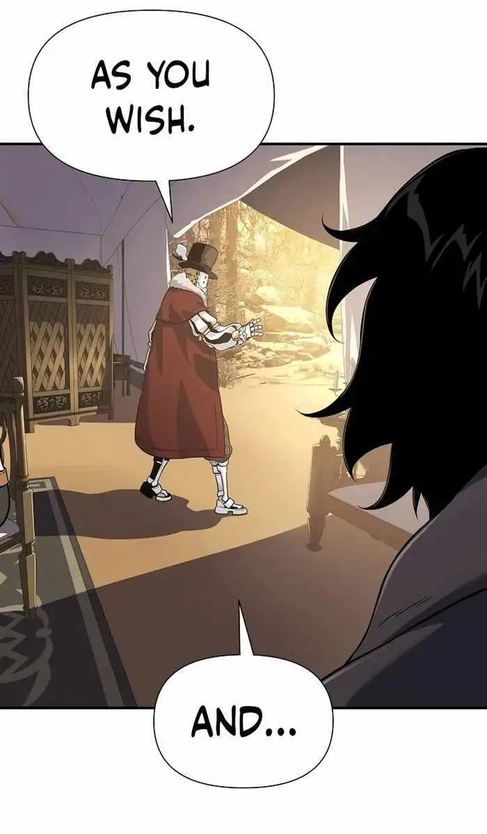 The Priest of Corruption Chapter 26 Page 149