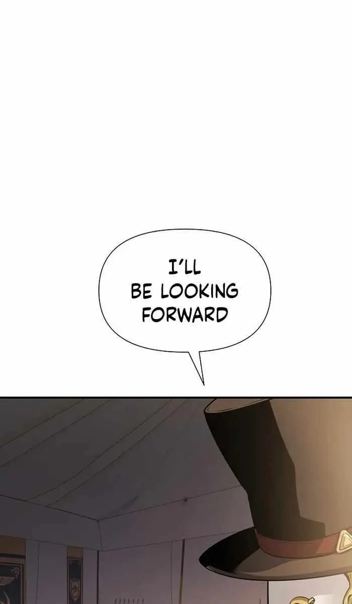 The Priest of Corruption Chapter 26 Page 150