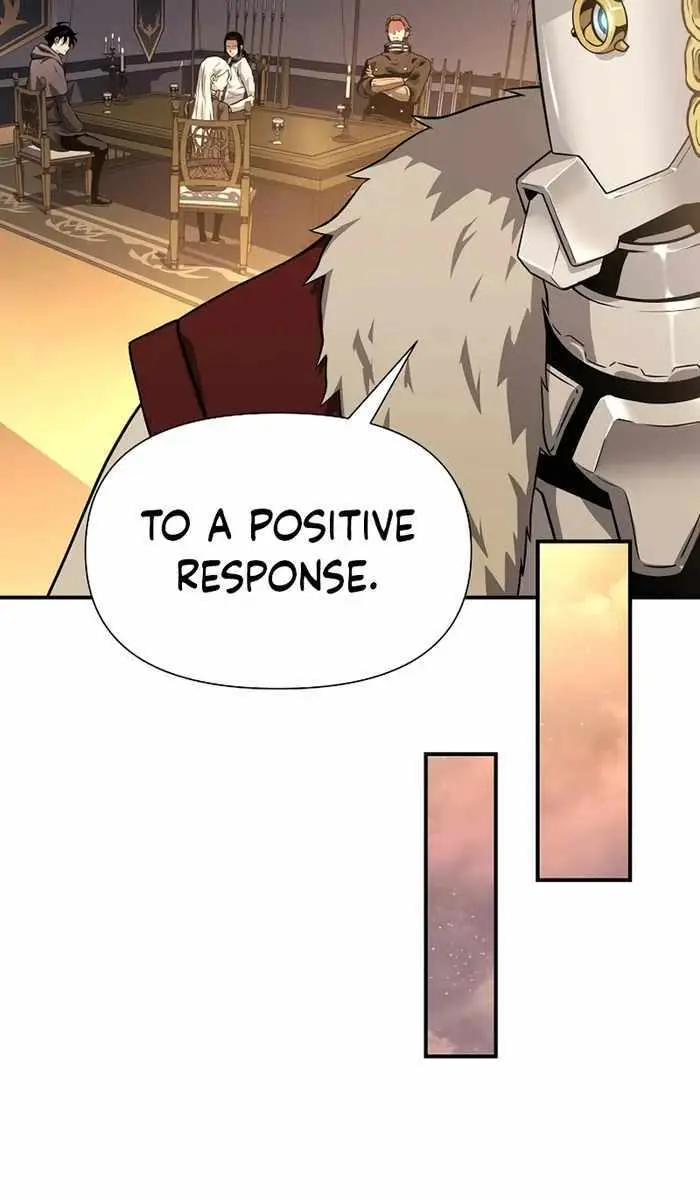 The Priest of Corruption Chapter 26 Page 151