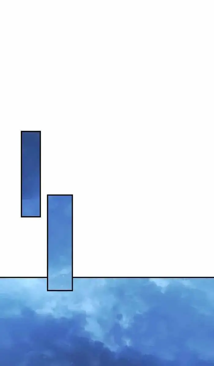 The Priest of Corruption Chapter 26 Page 153