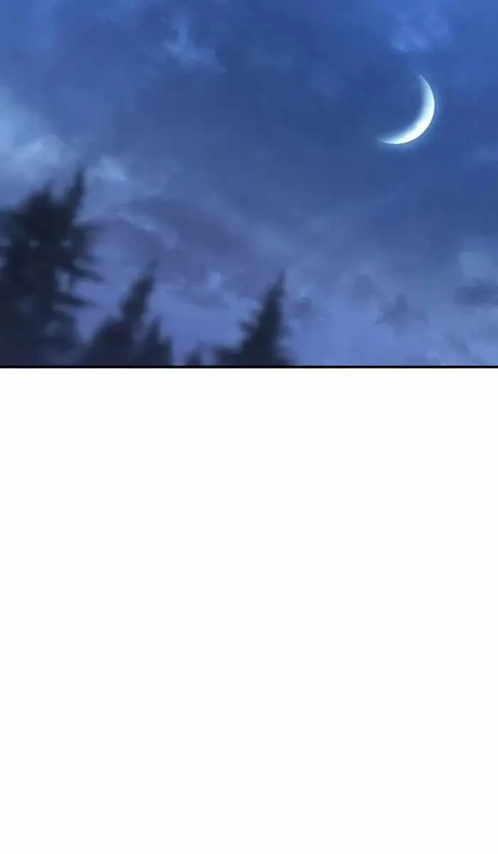 The Priest of Corruption Chapter 26 Page 154