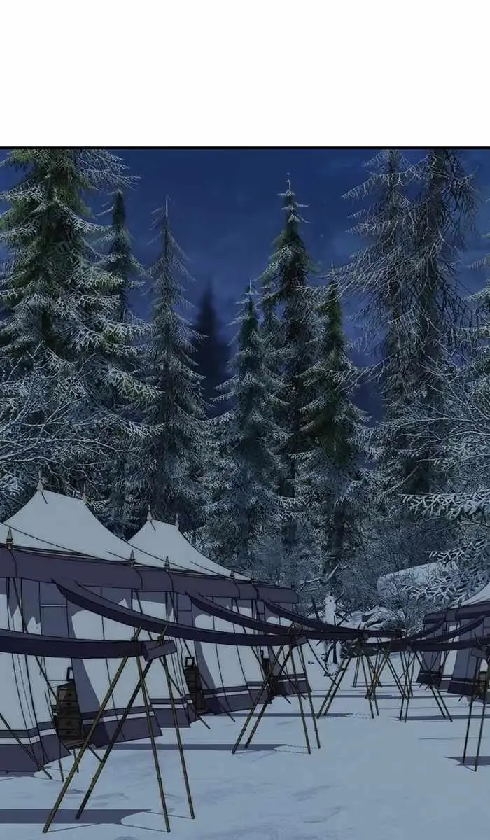 The Priest of Corruption Chapter 26 Page 155