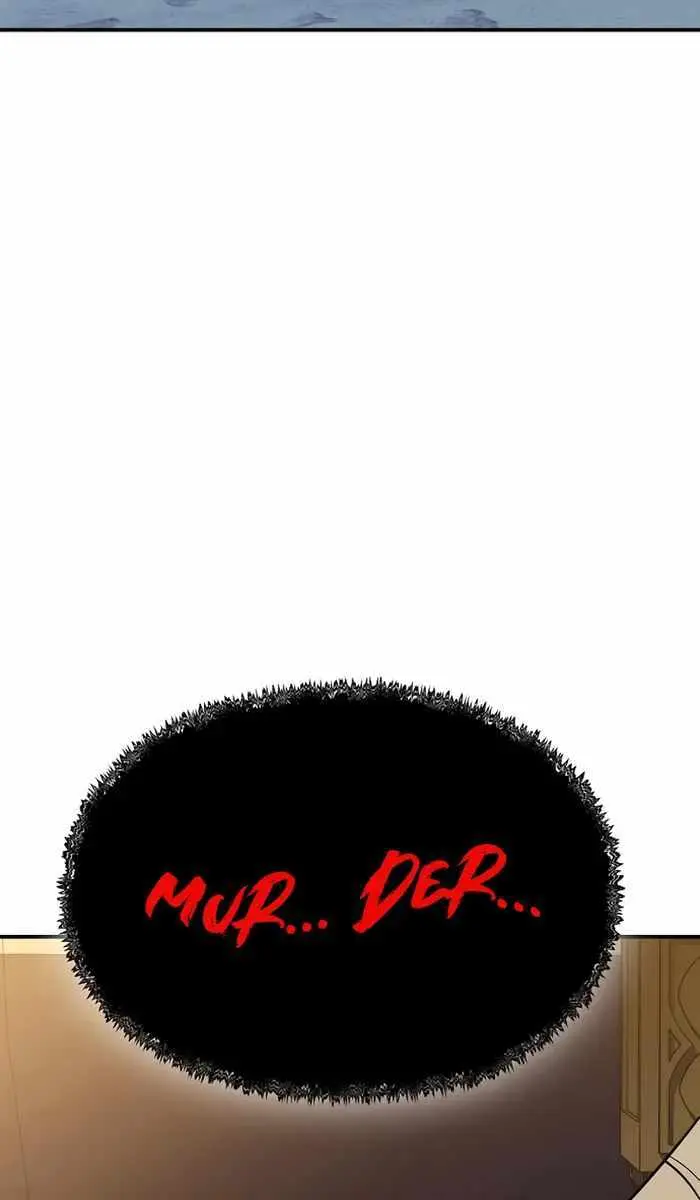 The Priest of Corruption Chapter 26 Page 156