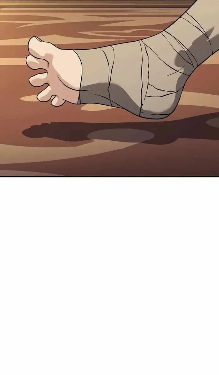 The Priest of Corruption Chapter 26 Page 157