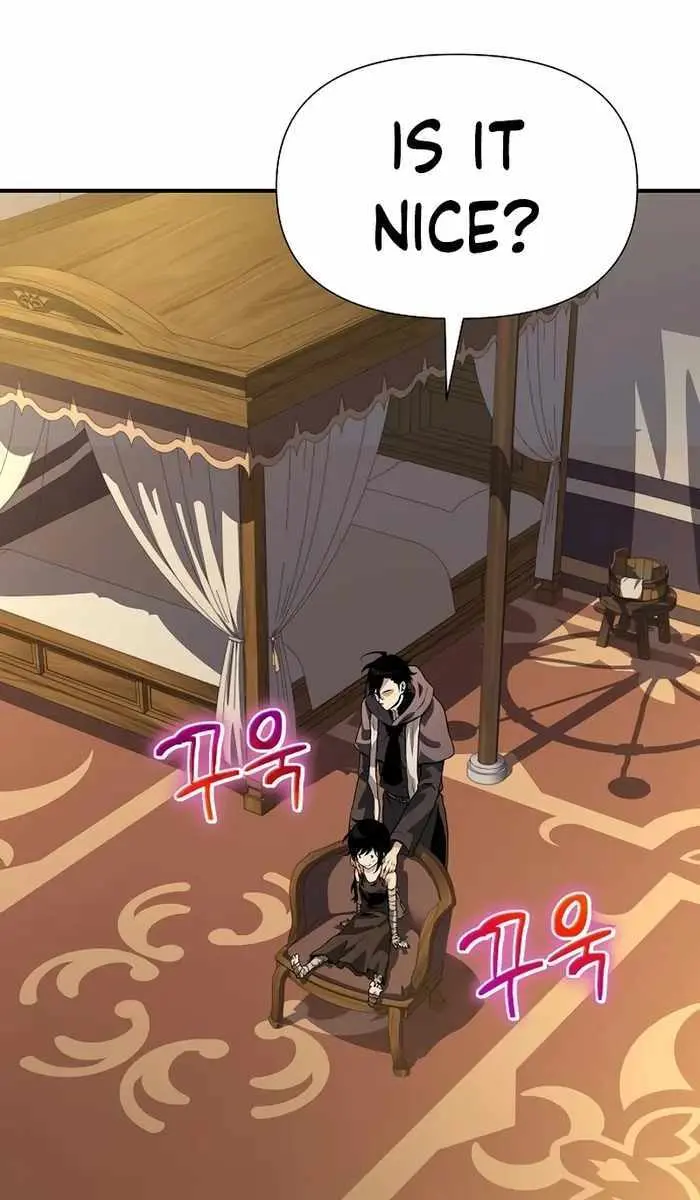 The Priest of Corruption Chapter 26 Page 158