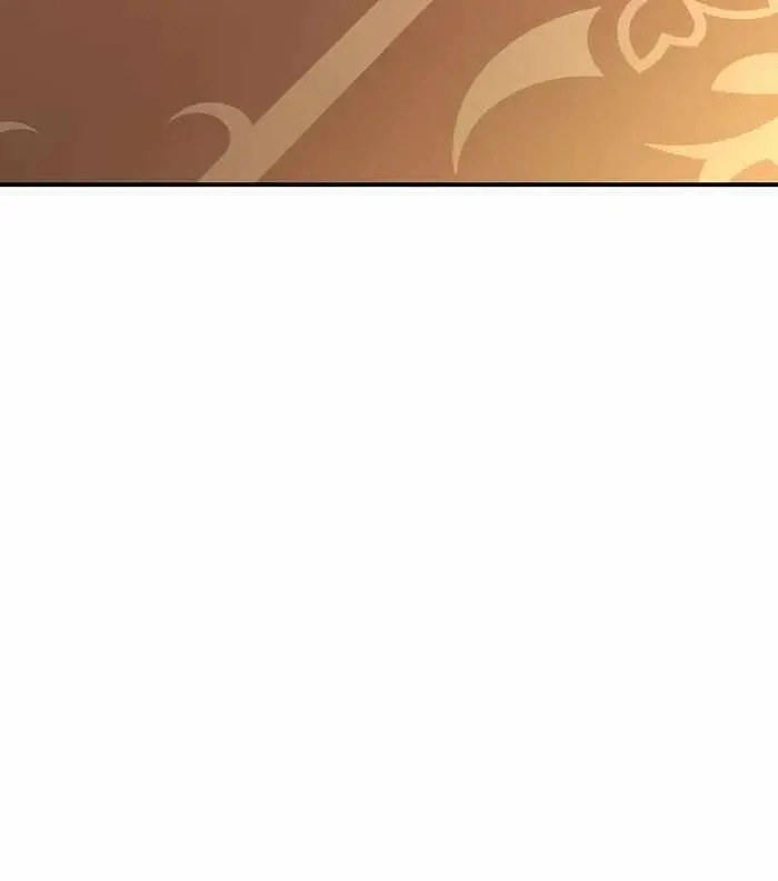 The Priest of Corruption Chapter 26 Page 159