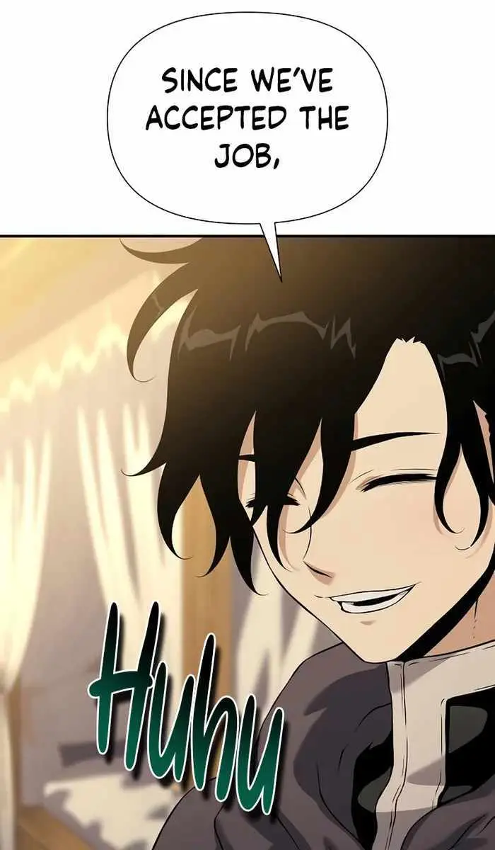 The Priest of Corruption Chapter 26 Page 160