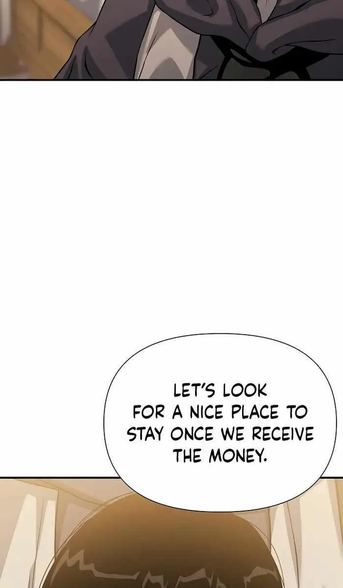 The Priest of Corruption Chapter 26 Page 161