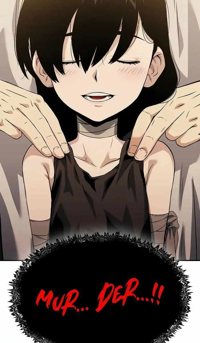 The Priest of Corruption Chapter 26 Page 162