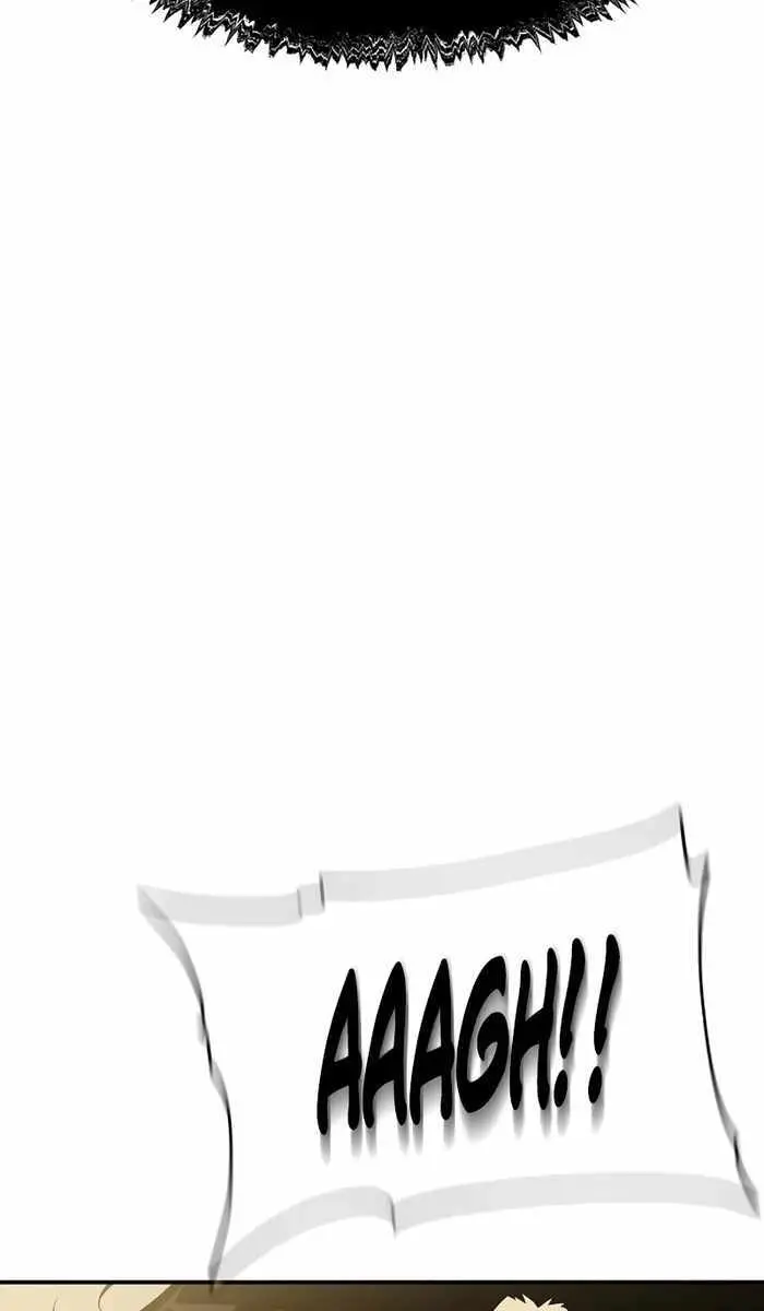 The Priest of Corruption Chapter 26 Page 163