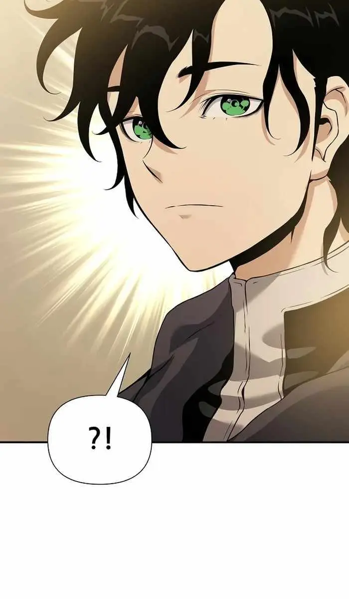 The Priest of Corruption Chapter 26 Page 164