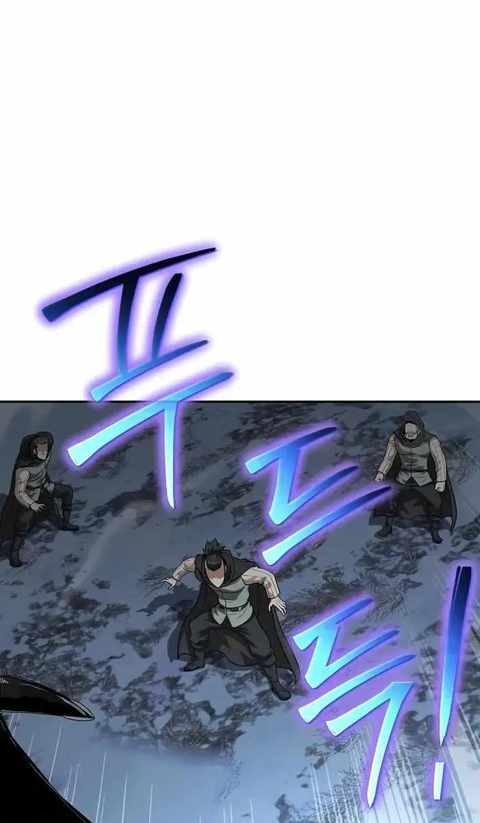 The Priest of Corruption Chapter 26 Page 165