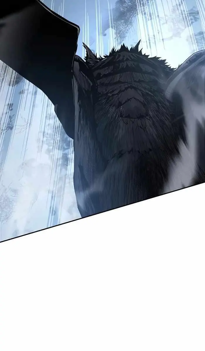 The Priest of Corruption Chapter 26 Page 166