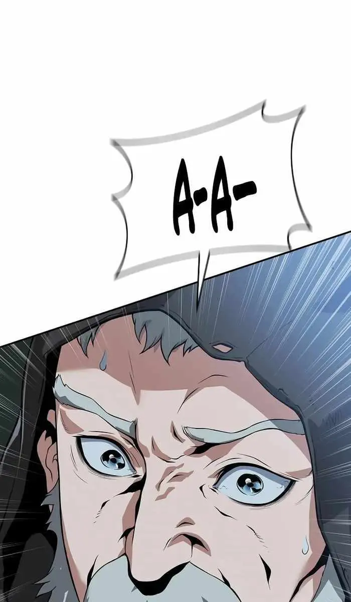 The Priest of Corruption Chapter 26 Page 167