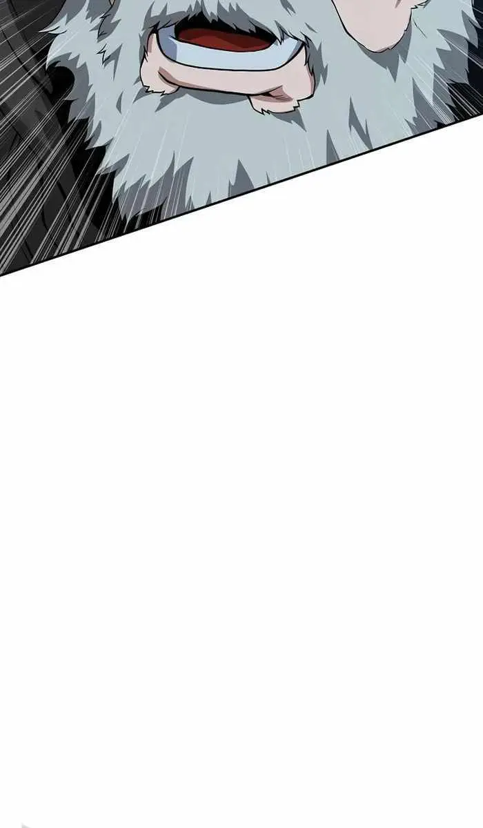 The Priest of Corruption Chapter 26 Page 168