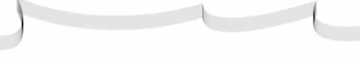 The Priest of Corruption Chapter 26 Page 169