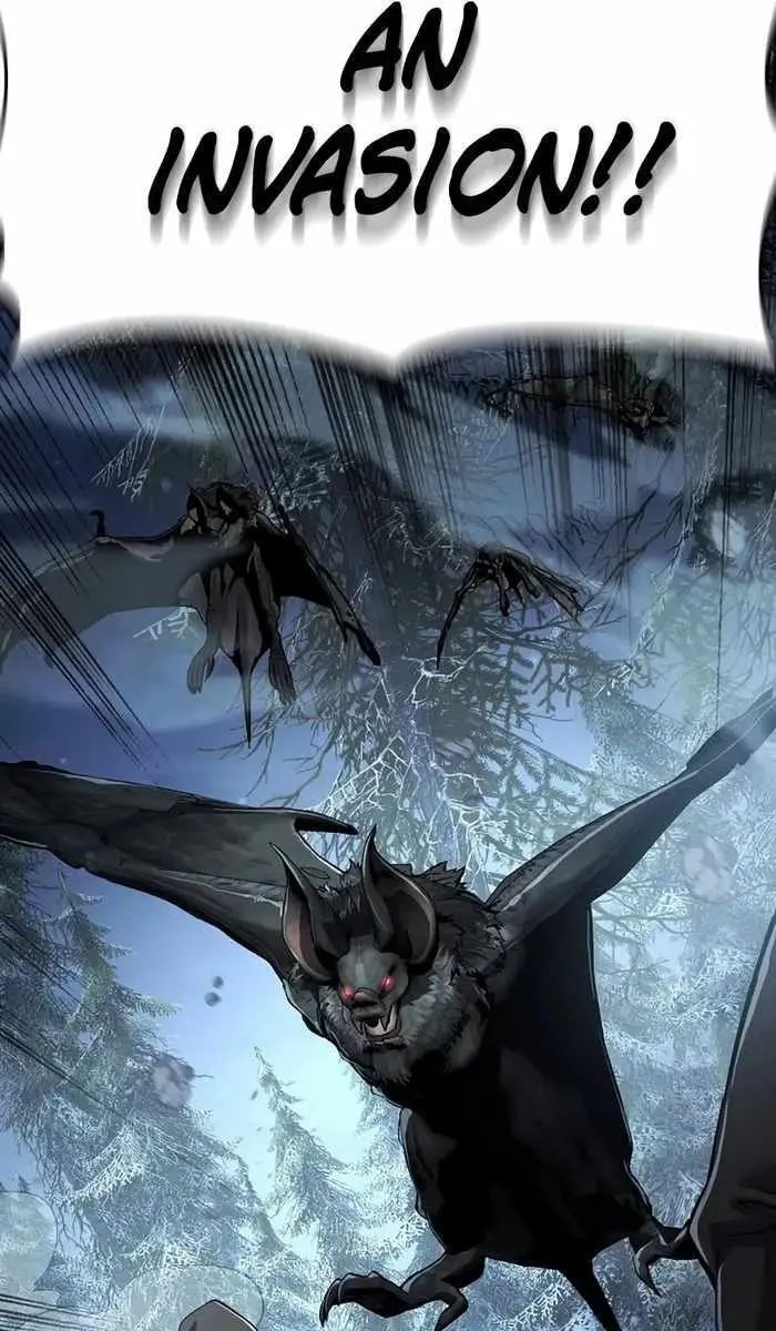 The Priest of Corruption Chapter 26 Page 170