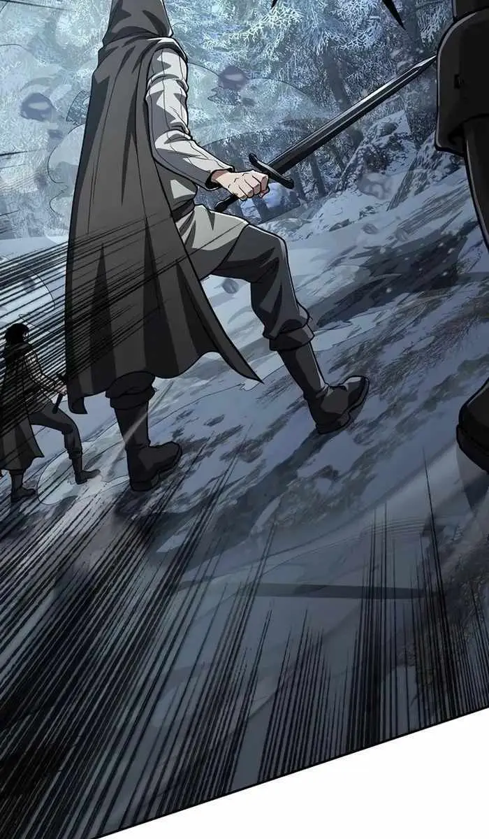 The Priest of Corruption Chapter 26 Page 171