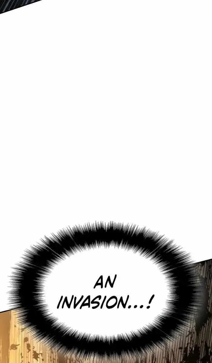 The Priest of Corruption Chapter 26 Page 172