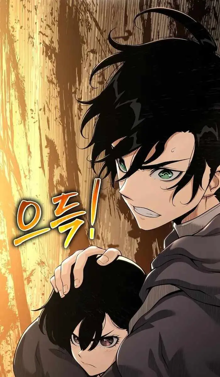 The Priest of Corruption Chapter 26 Page 173