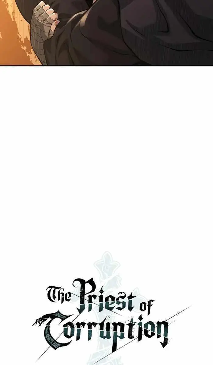 The Priest of Corruption Chapter 26 Page 174