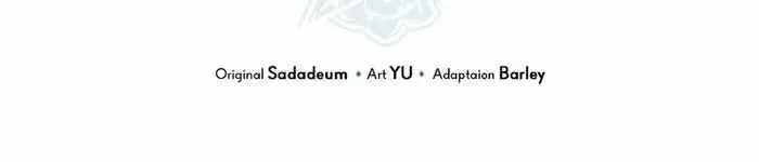 The Priest of Corruption Chapter 26 Page 175