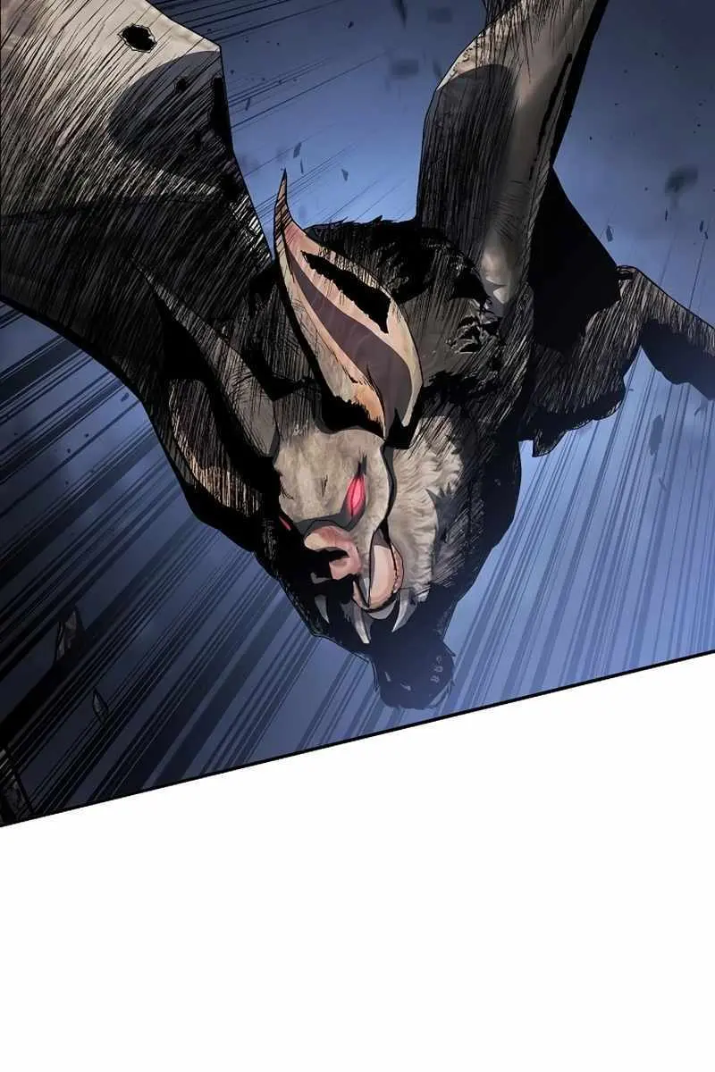 The Priest of Corruption Chapter 27 Page 5