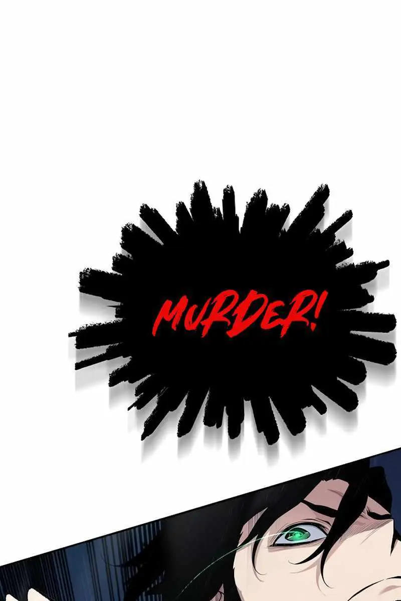 The Priest of Corruption Chapter 27 Page 6