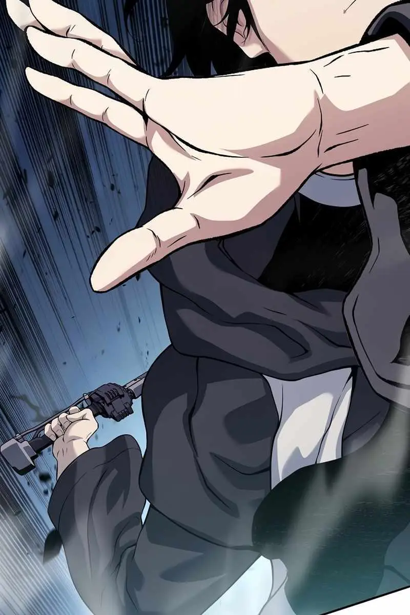 The Priest of Corruption Chapter 27 Page 7