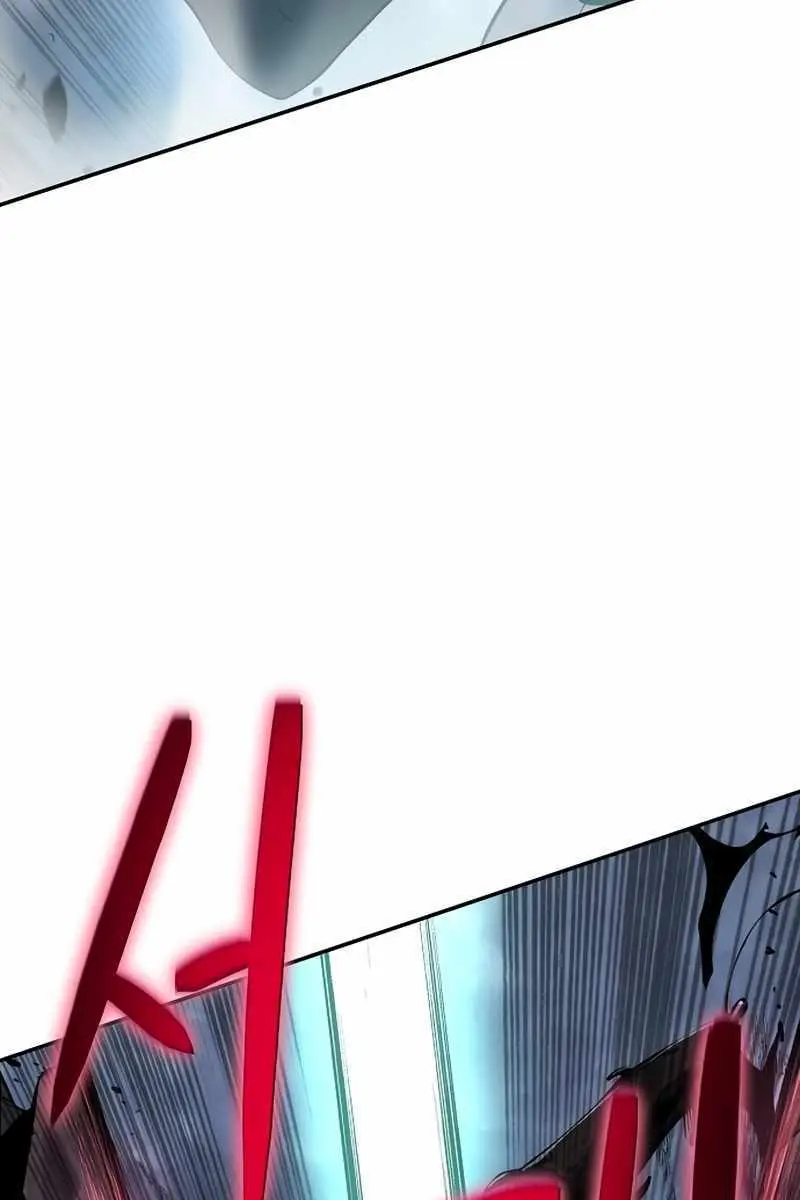 The Priest of Corruption Chapter 27 Page 8