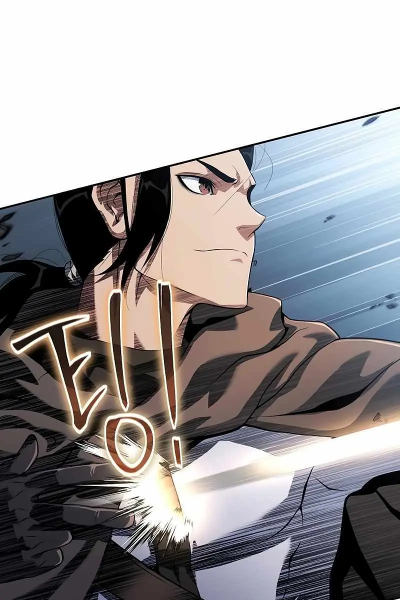 The Priest of Corruption Chapter 27 Page 10