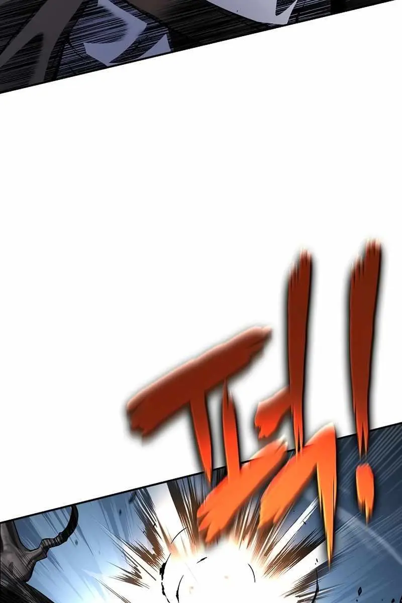 The Priest of Corruption Chapter 27 Page 11