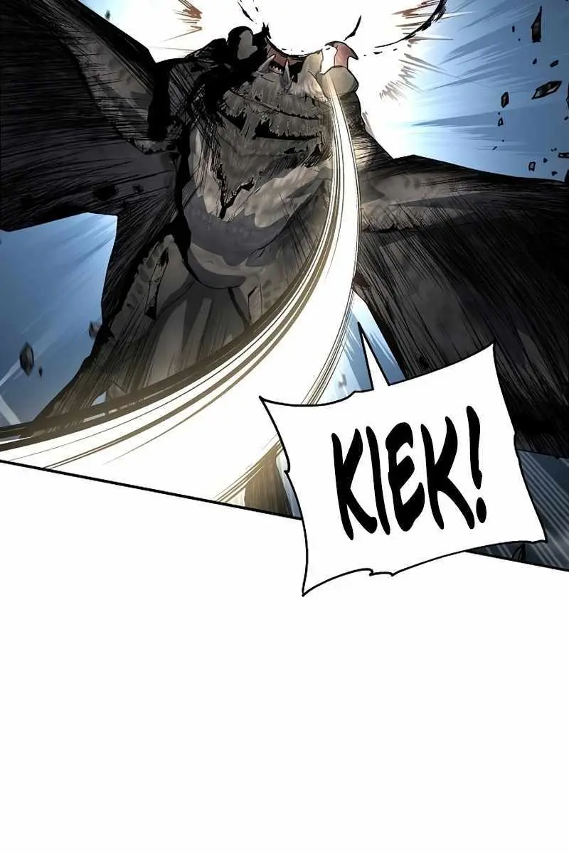 The Priest of Corruption Chapter 27 Page 12