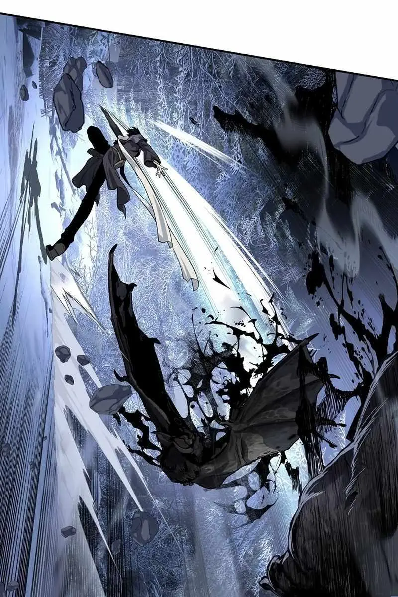 The Priest of Corruption Chapter 27 Page 14