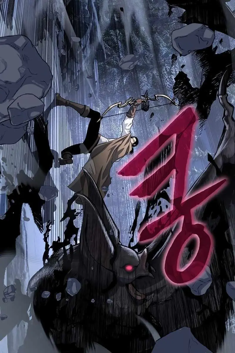 The Priest of Corruption Chapter 27 Page 15