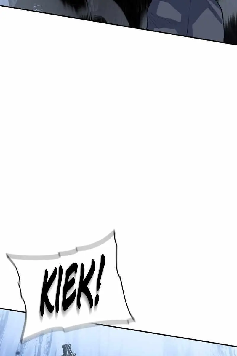 The Priest of Corruption Chapter 27 Page 16