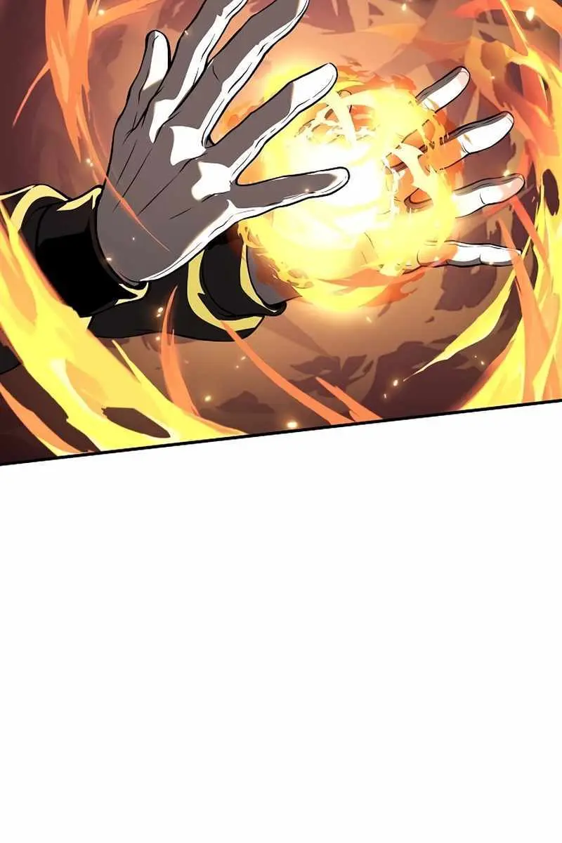 The Priest of Corruption Chapter 27 Page 21