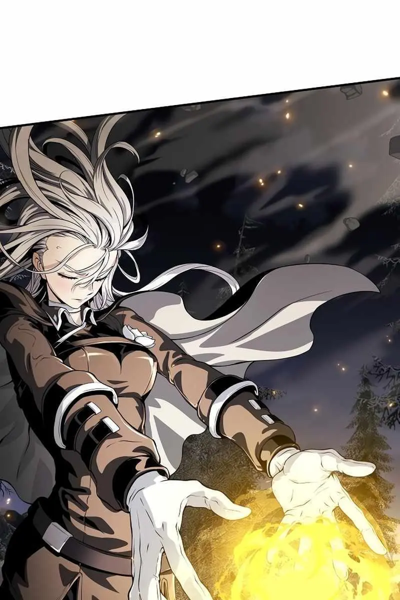 The Priest of Corruption Chapter 27 Page 22