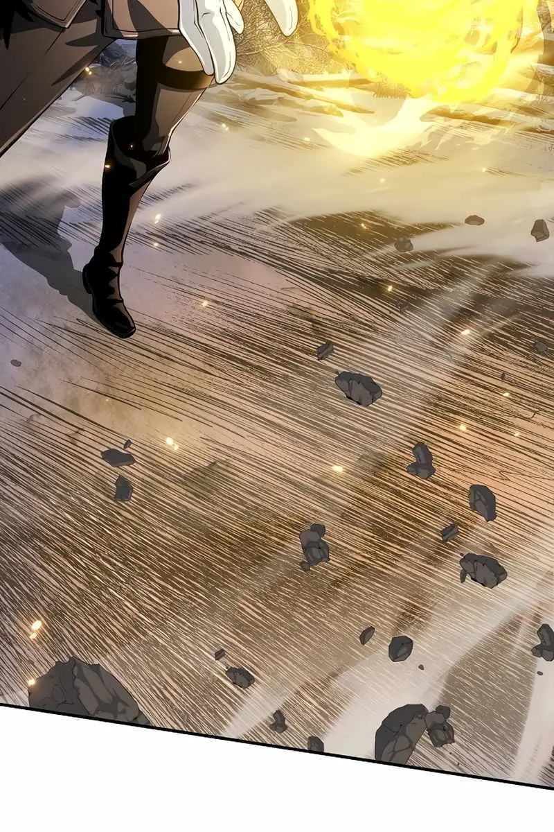 The Priest of Corruption Chapter 27 Page 23