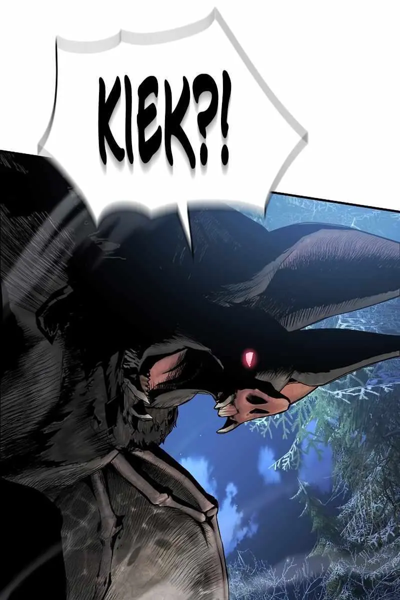 The Priest of Corruption Chapter 27 Page 25