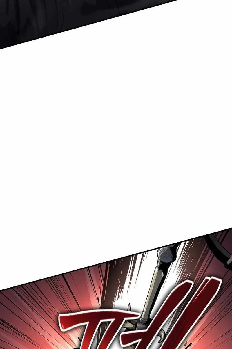 The Priest of Corruption Chapter 27 Page 27