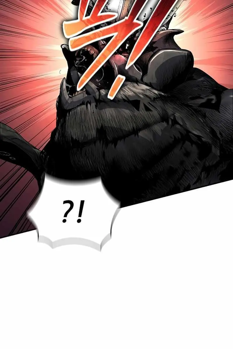 The Priest of Corruption Chapter 27 Page 28