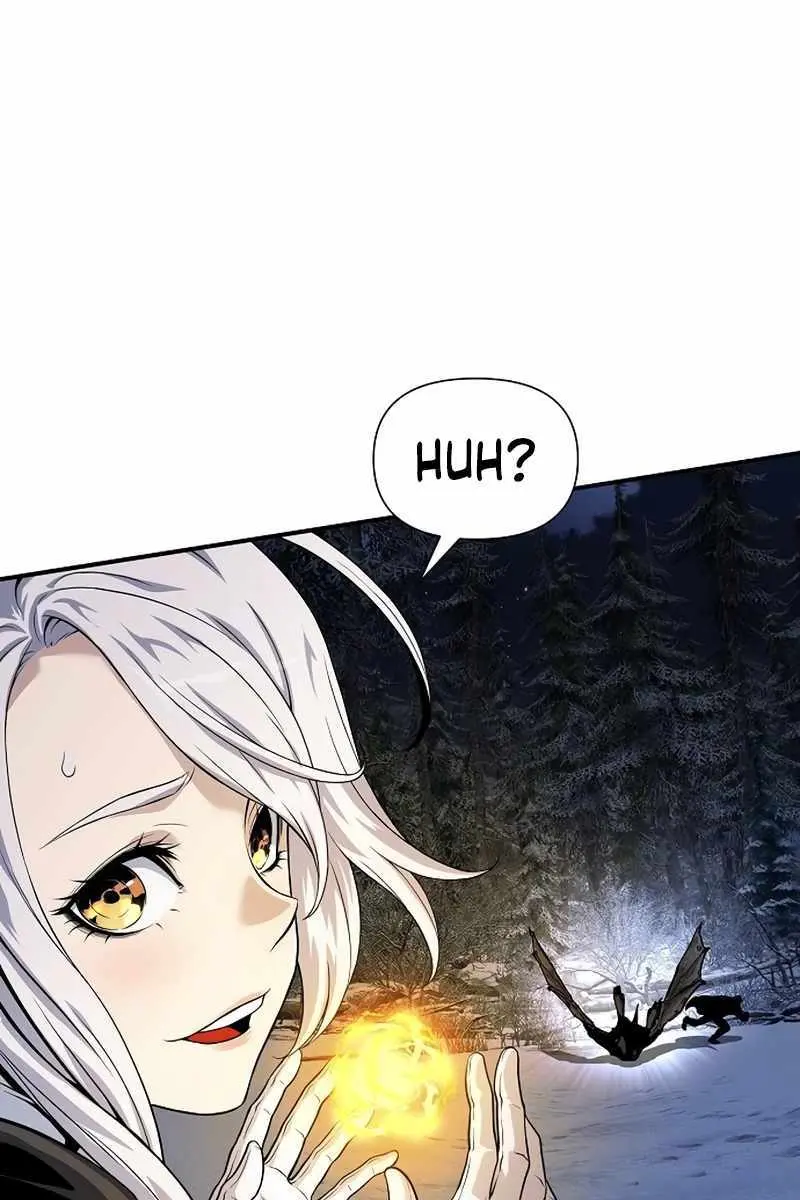 The Priest of Corruption Chapter 27 Page 29