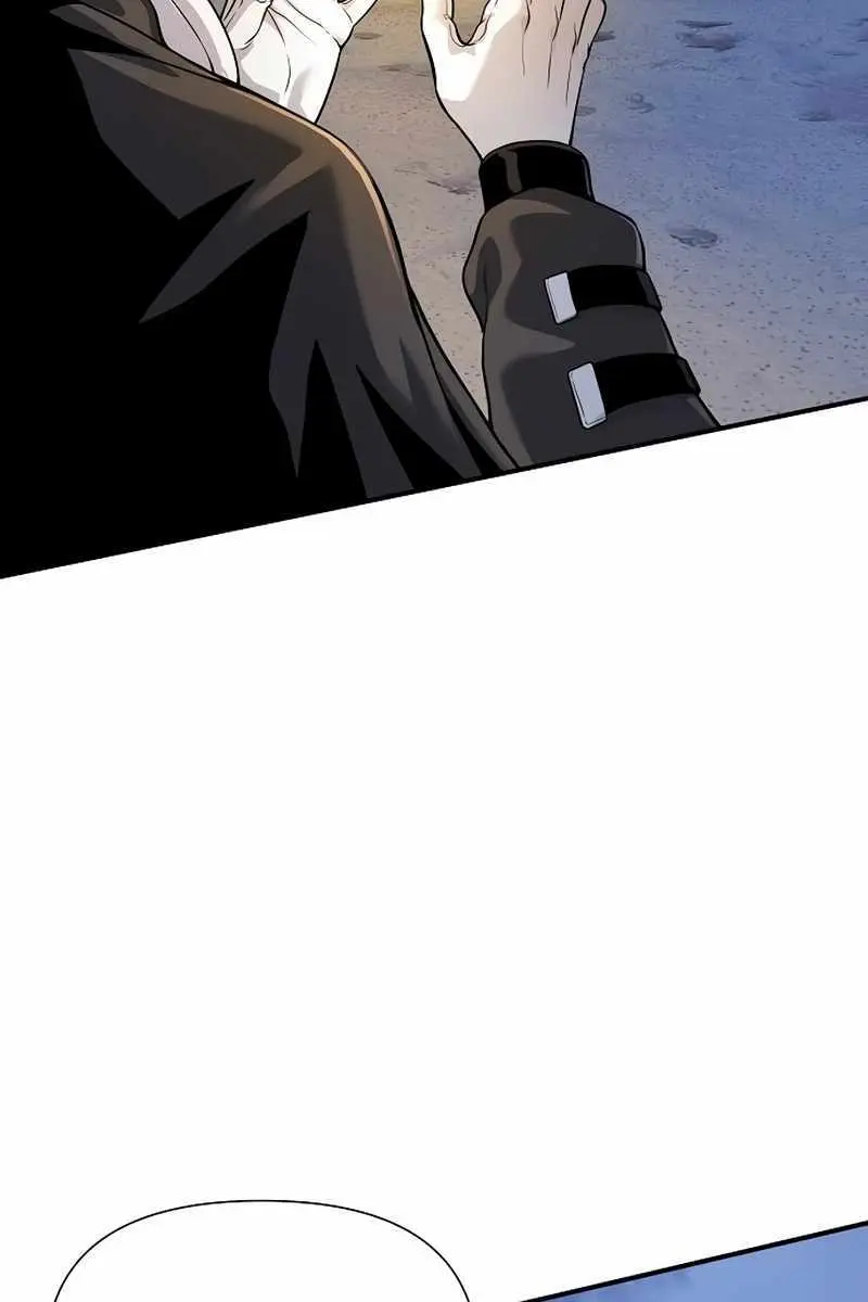 The Priest of Corruption Chapter 27 Page 30