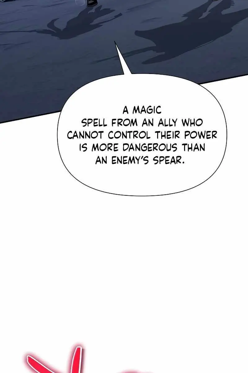 The Priest of Corruption Chapter 27 Page 32