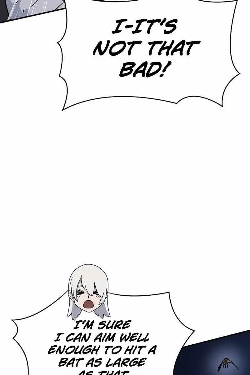 The Priest of Corruption Chapter 27 Page 34