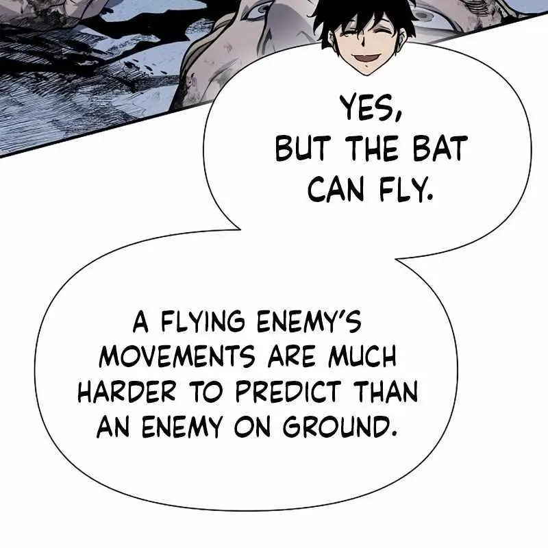 The Priest of Corruption Chapter 27 Page 36