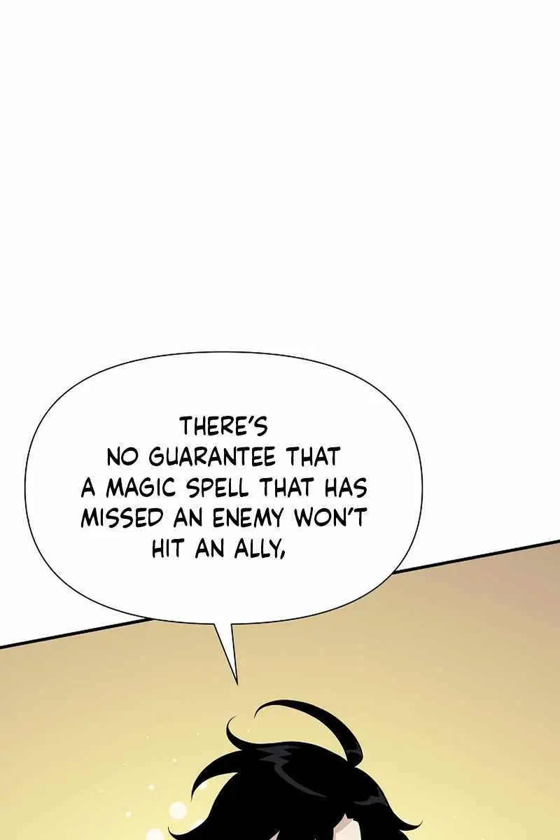 The Priest of Corruption Chapter 27 Page 37