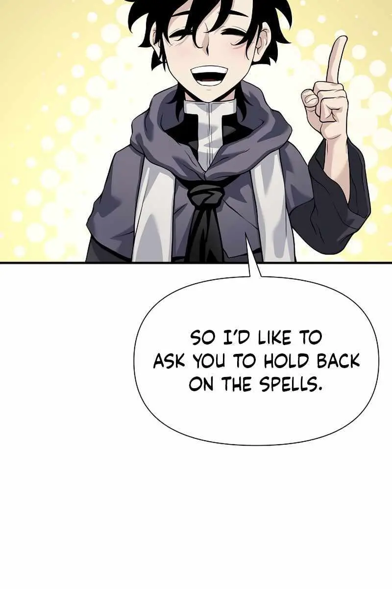 The Priest of Corruption Chapter 27 Page 38